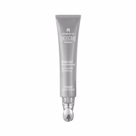 Endocare Renewal Retinoid Contorno de Ojos 15ml