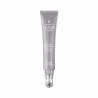 Endocare Renewal Retinoid Contorno de Ojos 15ml