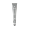Endocare Renewal Retinoid Contorno de Olhos 15ml