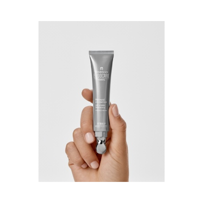 Endocare Renewal Retinoid Eye Contour 15ml