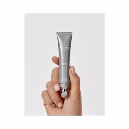 Endocare Renewal Retinoid Contour des Yeux 15ml