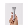 Endocare Renewal Retinoid Contorno de Olhos 15ml
