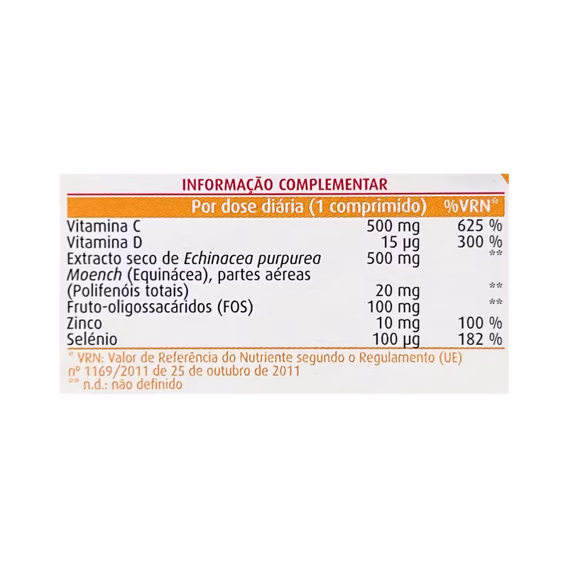 Tutivita C 30 tablets