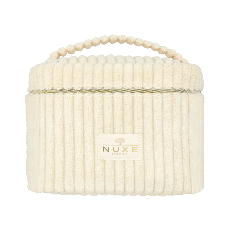 Nuxe Nuxuriance Ultra Global Anti-Aging Routine Gift Set