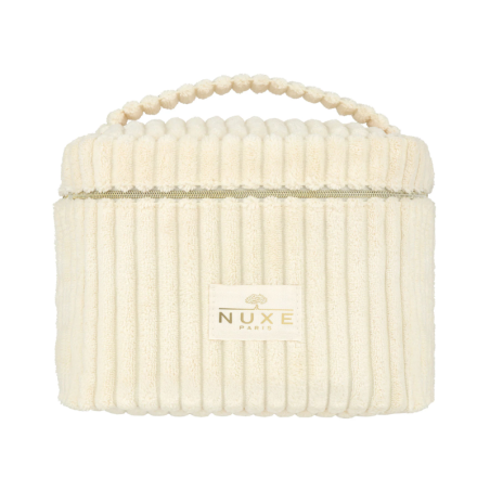 Nuxe Nuxuriance Ultra Rutina Global Antiedad Set de Regalo