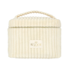Nuxe Nuxuriance Ultra Rotina Antienvelhecimento Global Coffret