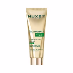 Nuxe Nuxuriance Ultra Crème Anti-Taches + Anti-Âge SPF30 50ml
