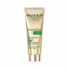 Nuxe Nuxuriance Ultra Crème Anti-Taches + Anti-Âge SPF30 50ml