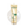 Nuxe Nuxuriance Ultra Anti-Dark Spot + Anti-Aging Cream SPF30 50ml