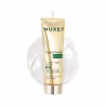 Nuxe Nuxuriance Ultra Crema Antimanchas + Antiedad SPF30 50ml