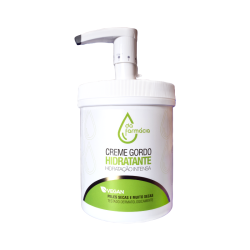 Dafarmácia Crème Riche 1L