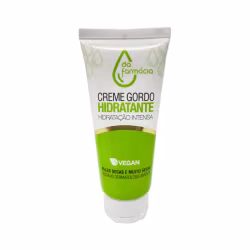 Dafarmácia Creme Gordo 100ml