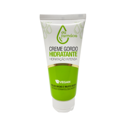 Dafarmácia Crème Riche 100ml