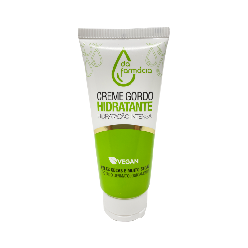 Dafarmácia Rich Cream 100ml