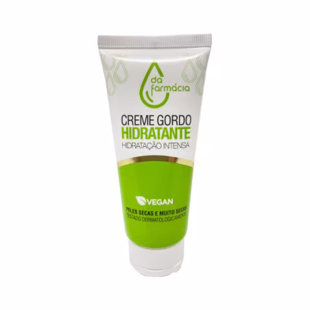 Dafarmácia Crema Grasa 100ml