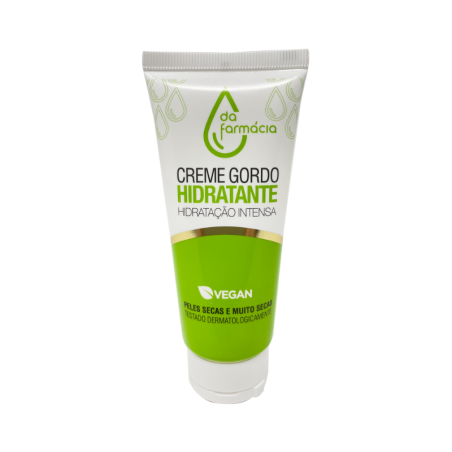 Dafarmácia Crème Riche 100ml
