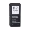 Lazartigue Stronger Sérum Anti-chute Fortifiant 50ml