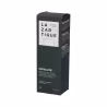 Lazartigue Gelée Pré-Shampoing Exfoliante 75ml