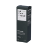 Lazartigue Pre-Shampoo Scalp Exfoliating Gel 75ml