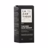 Lazartigue Thicker Sérum Anticaída Densificante 50ml
