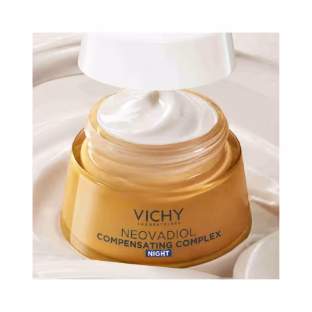 Vichy Neovadiol Redensifying and Revitalizing Night Cream 50ml