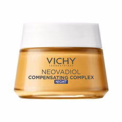 Vichy Neovadiol Crème de Nuit Redensifiante et Revitalisante 50ml