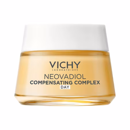 Vichy Neovadiol Redensifying and Firming Day Cream Normal/Combination Skin 50ml