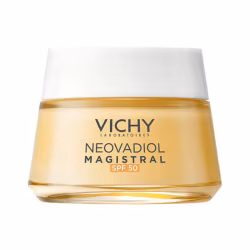 Vichy Neovadiol Magistral Crème Raffermissante Anti-Taches SPF50 50ml