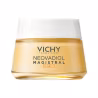 Vichy Neovadiol Magistral Firming Anti-Dark Spot Cream SPF50 50ml