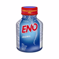 Eno Original 200g