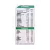 Centrum Select 50+ 90 comprimidos
