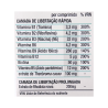 Centrum Double Energy 20 tablets
