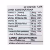 Centrum Energía Dual 20 comprimidos