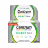 Centrum Select 50+ 30 tablets