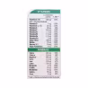 Centrum Select 50+ 30 comprimidos