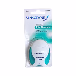 Sensodyne Fil Dentaire 50m