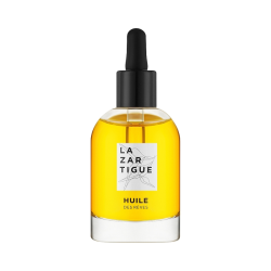 Lazartigue Huile de Rêves Aceite Seco Nutritivo 50ml