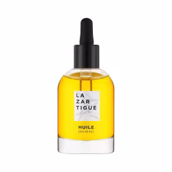 Lazartigue Huile de Rêves Huile Sèche Nourrissante 50ml