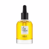 Lazartigue Huile de Rêves Óleo Seco Nutritivo 50ml