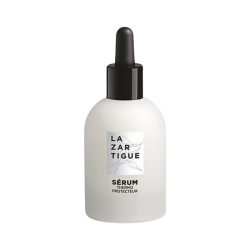 Lazartigue Sérum Termo Protetor 50ml