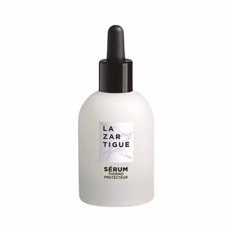 Lazartigue Sérum Protector Térmico 50ml