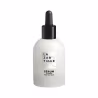 Lazartigue Thermal Protective Serum 50ml