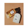 Lazartigue Thermal Protective Serum 50ml