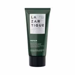 Lazartigue Repair Champú Reparación Intensa 50ml
