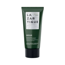 Lazartigue Repair Shampoing Réparation Intense 50ml