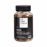 Lazartigue Repair 60 gummies