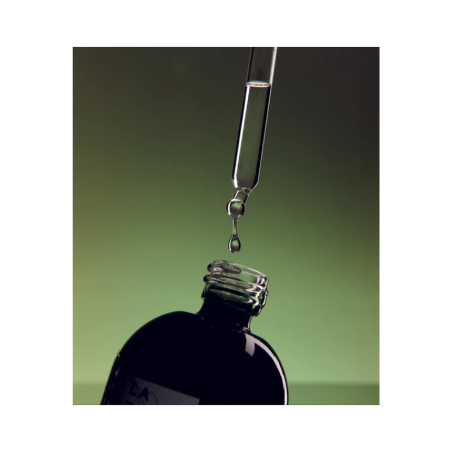 Lazartigue Ageless Elixir Jeunesse Régénérant 50ml