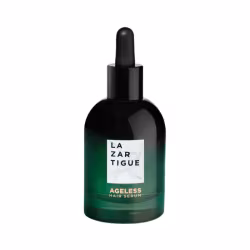 Lazartigue Ageless Sérum Antienvelhecimento 50ml