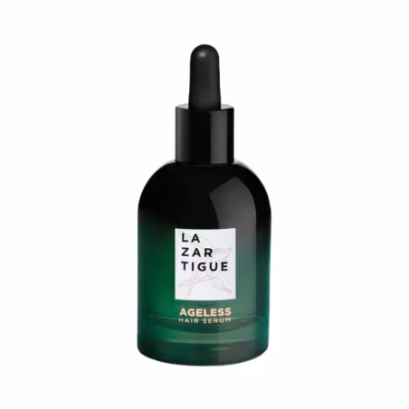 Lazartigue Ageless Sérum Antienvejecimiento 50ml