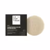Lazartigue Champô Sólido 75g